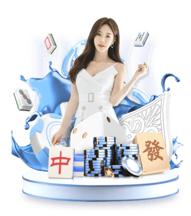 秘鲁主帅：西班牙和法国是世界杯夺冠热门，西班牙现在比巴西强