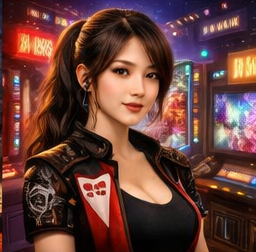 好友谈苏维门迪：我父亲生病他主动来探望 还将进球献给了他