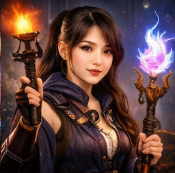 好友谈苏维门迪：我父亲生病他主动来探望 还将进球献给了他