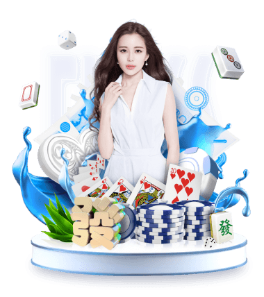 要价6500万！图片报：拜仁超5000万口头报价布朗，正加紧推进谈判