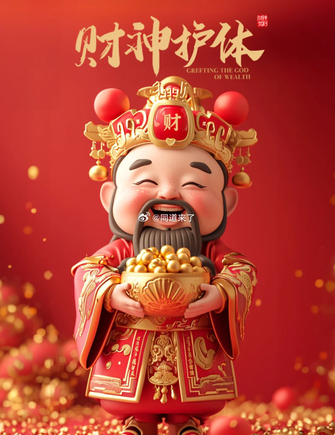 每体：老佛爷将履行承诺重塑皇马，他希望续约维尼修斯并清洗阵容