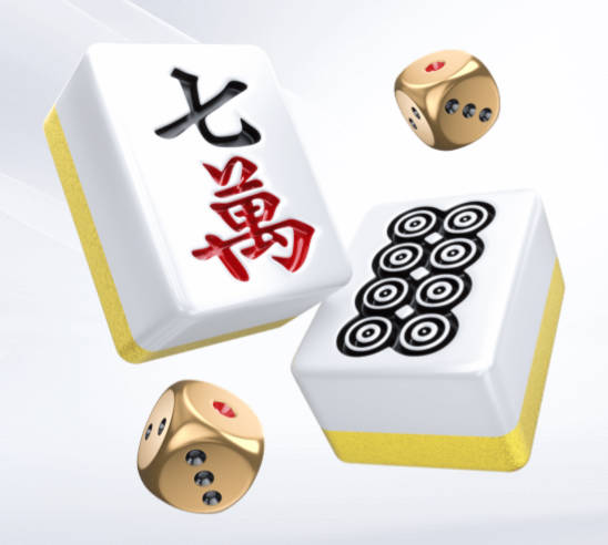 13.5亿欧！德转排世界杯最贵阵：4231无姆巴佩，哈兰德亚马尔领衔
