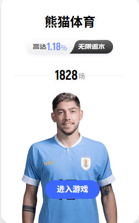 最高75万欧！29岁德尔加多身价仅剩15万欧，赛季仅出战1次中超