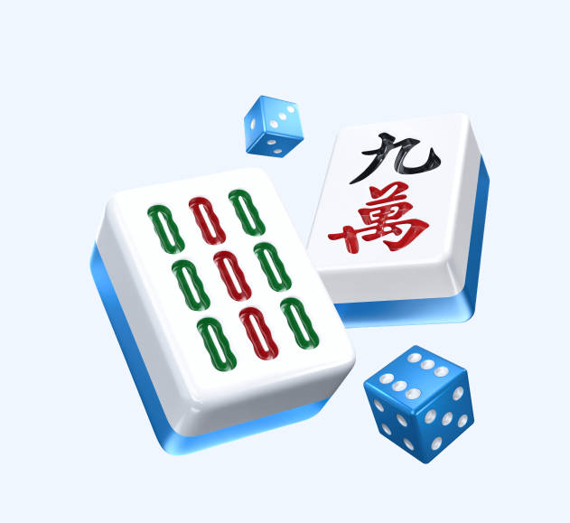 记者：埃弗顿有意亚特兰大边翼卫贝拉诺瓦