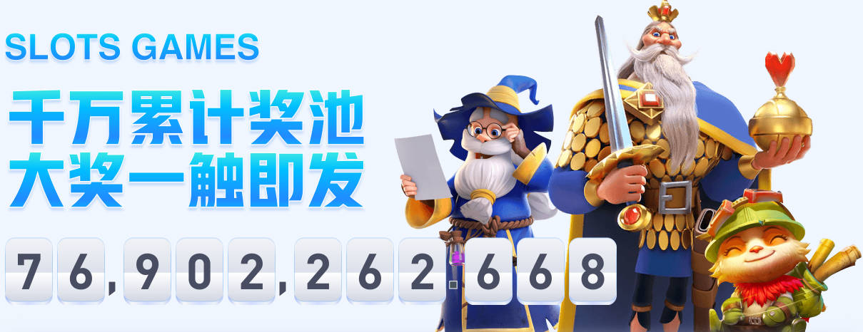 挪威要小心了！各大媒体称赞奥利塞带帽：奥利塞的世界博览会！
