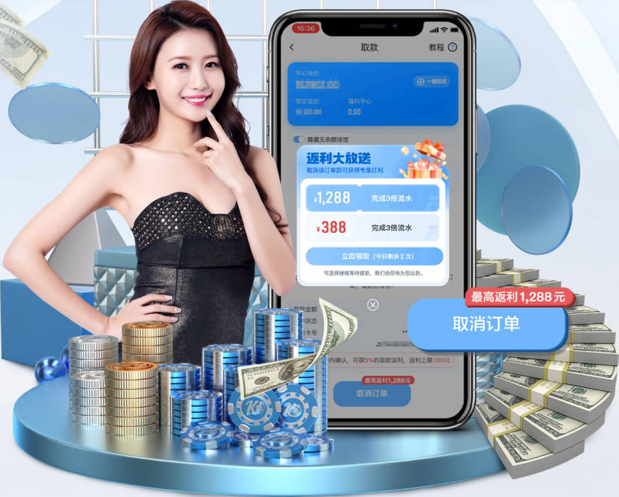 阿拉巴：和梅西以及阿根廷对决会很精彩；参加世界杯算是补全遗憾